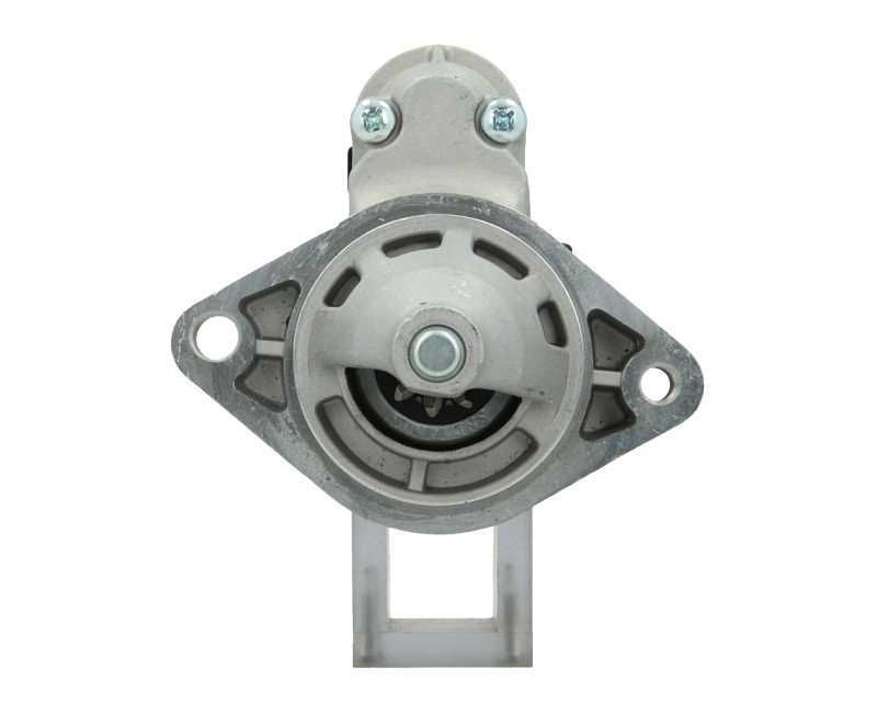 BV PSH 190.560.092.050 Starter