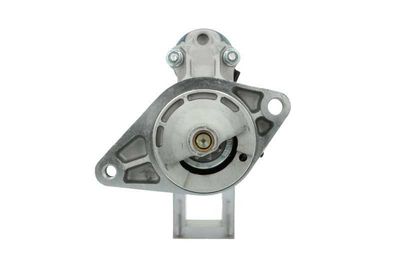 Starter BV PSH 190.561.092.050
