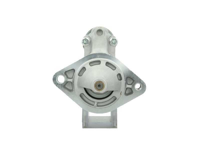 BV PSH 190.562.092.050 Starter