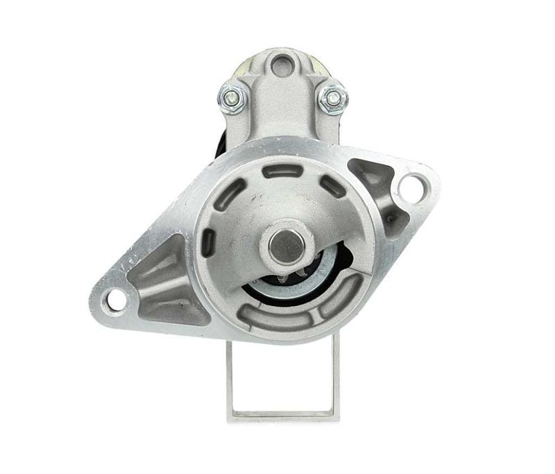BV PSH 190.563.082.050 Starter