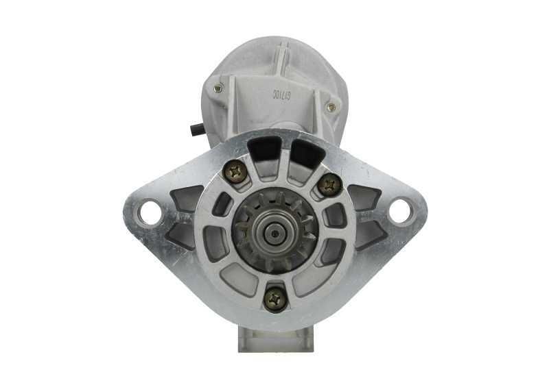 BV PSH 190.573.122.050 Starter