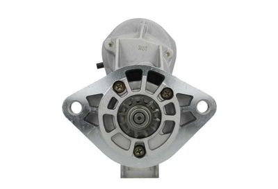 Starter BV PSH 190.573.122.050