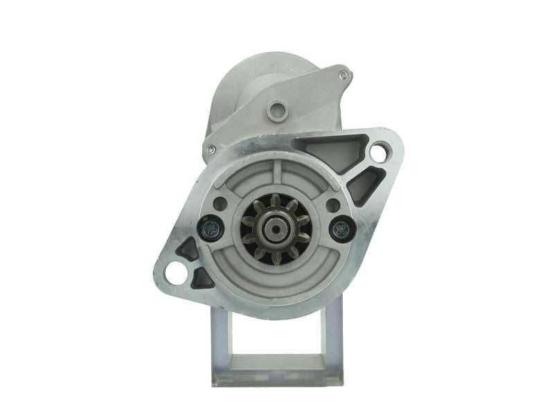BV PSH 190.589.102.050 Starter