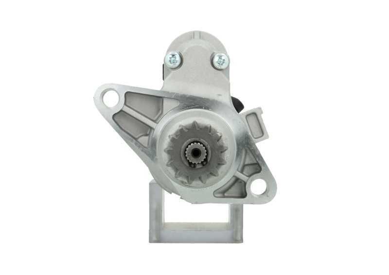 BV PSH 190.591.132.050 Starter