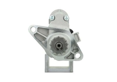 Starter BV PSH 190.591.132.050