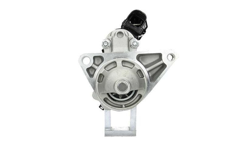 BV PSH 190.594.092.050 Starter