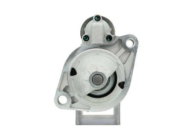 Starter BV PSH 190.595.092.010