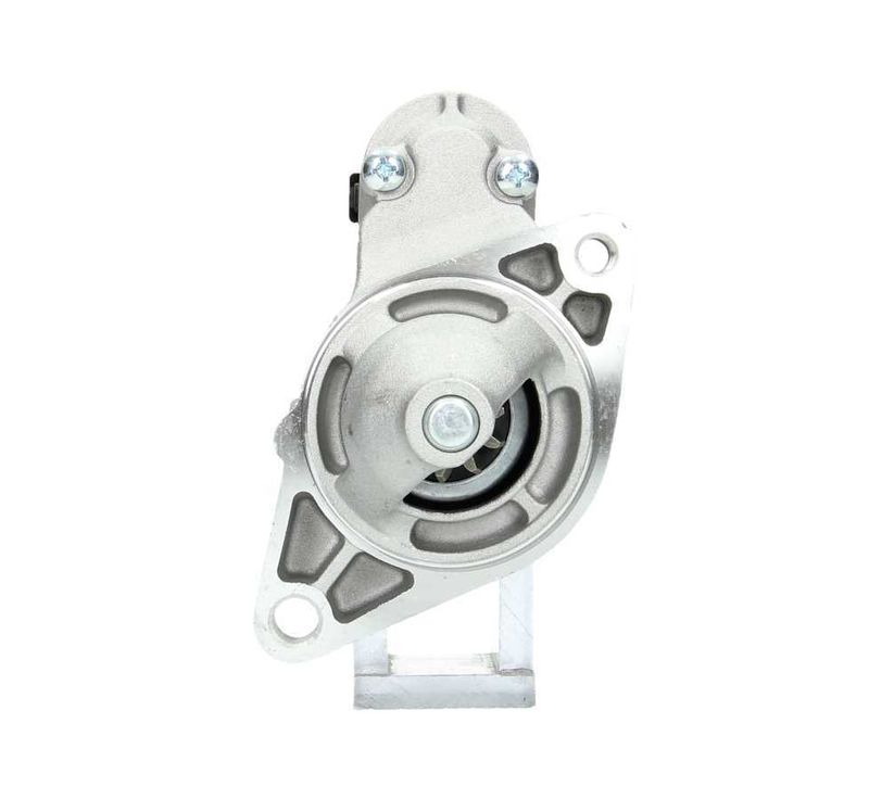 BV PSH 190.598.102.050 Starter
