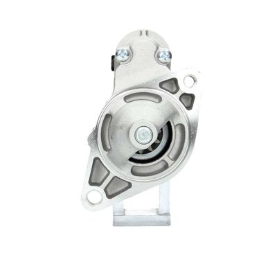 Starter BV PSH 190.598.102.050