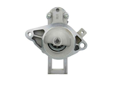 Starter BV PSH 190.903.092.050
