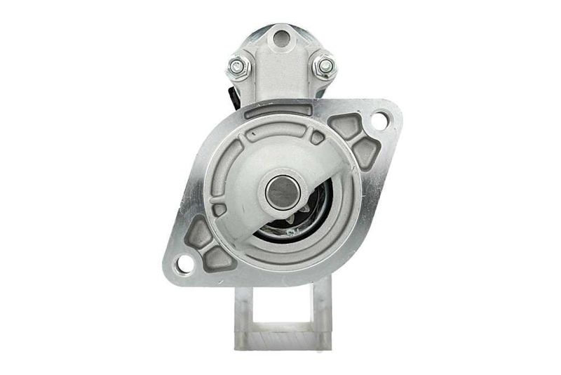 BV PSH 190.907.092.050 Starter