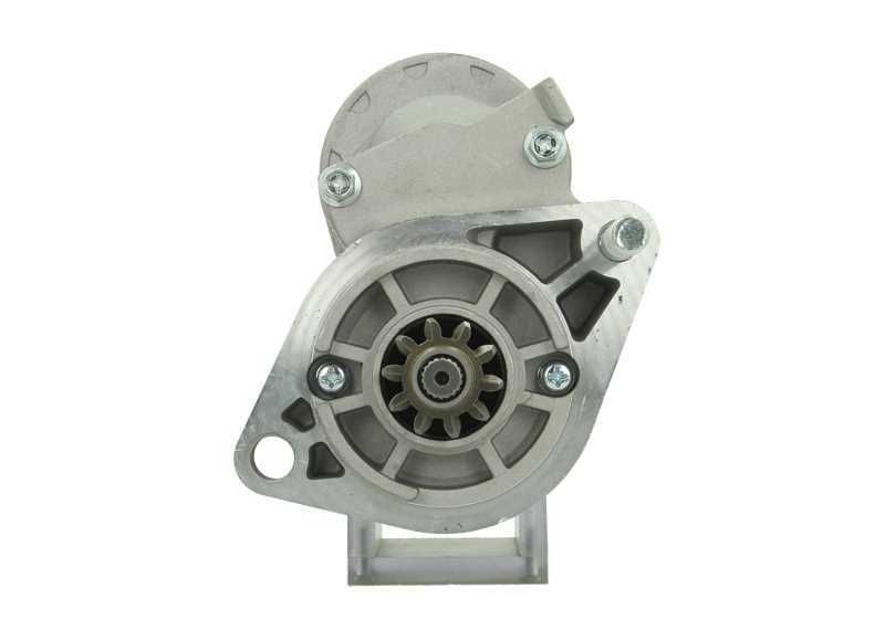 BV PSH 190.908.102.050 Starter