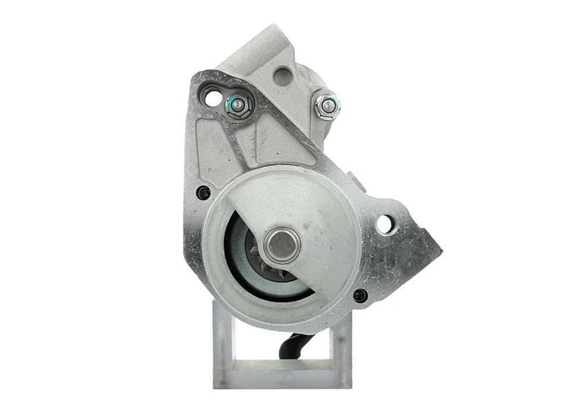 BV PSH 190.909.092.050 Starter