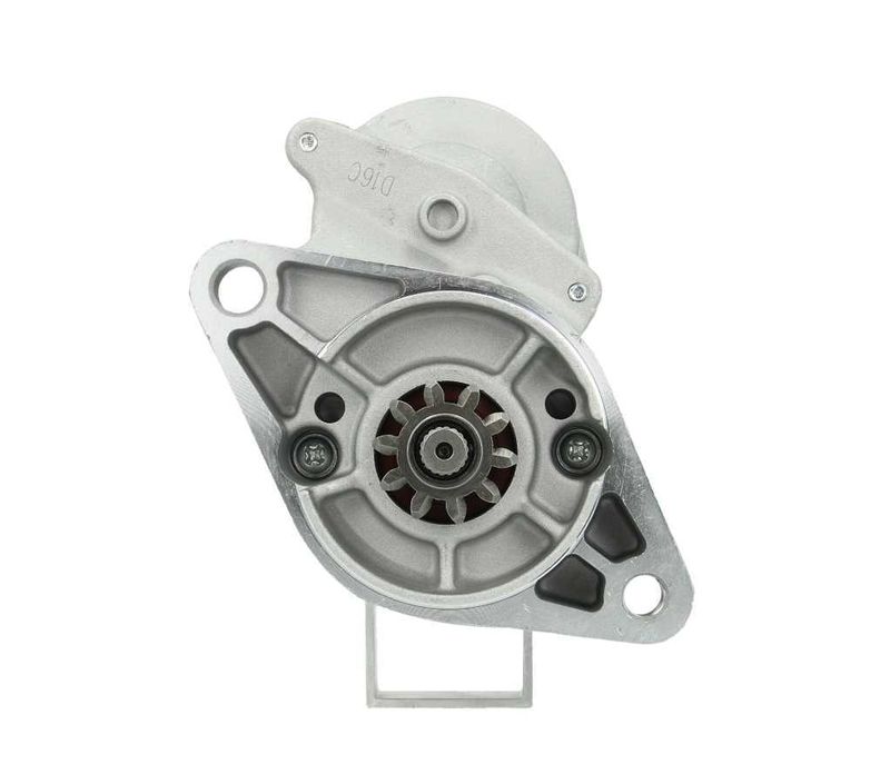 BV PSH 190.915.102.050 Starter