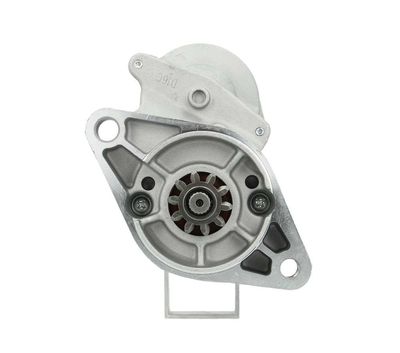 Starter BV PSH 190.915.102.050