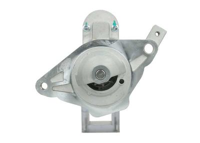 Starter BV PSH 190.925.092.050