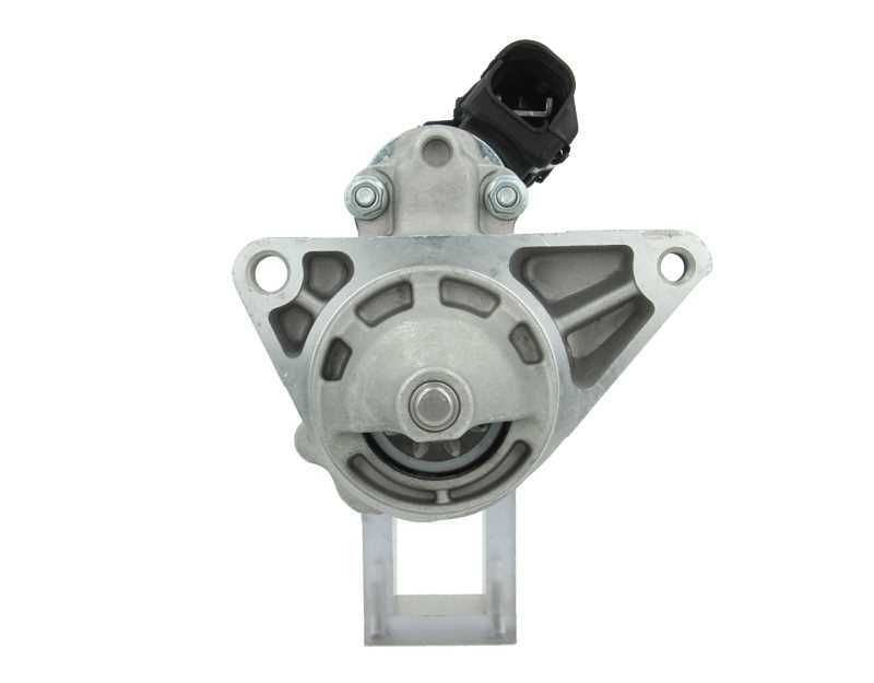 BV PSH 190.926.092.050 Starter