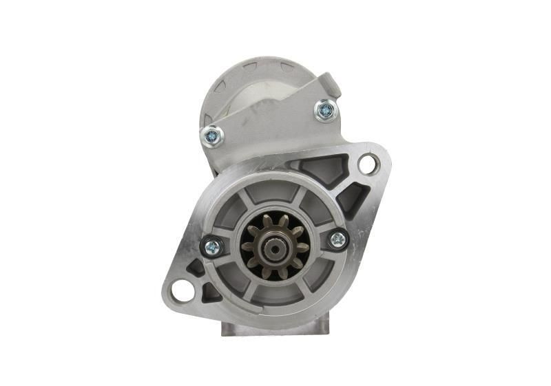 BV PSH 190.931.102.050 Starter
