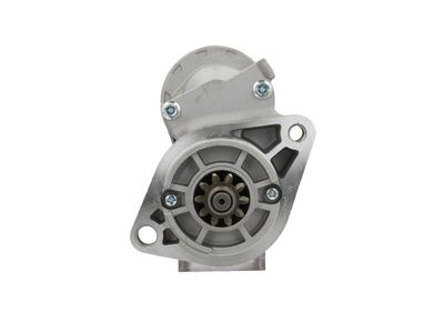 Starter BV PSH 190.931.102.050