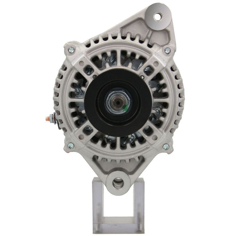 BV PSH 195.501.070.050 Alternator
