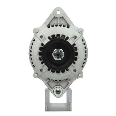 Alternator BV PSH 195.505.060.050