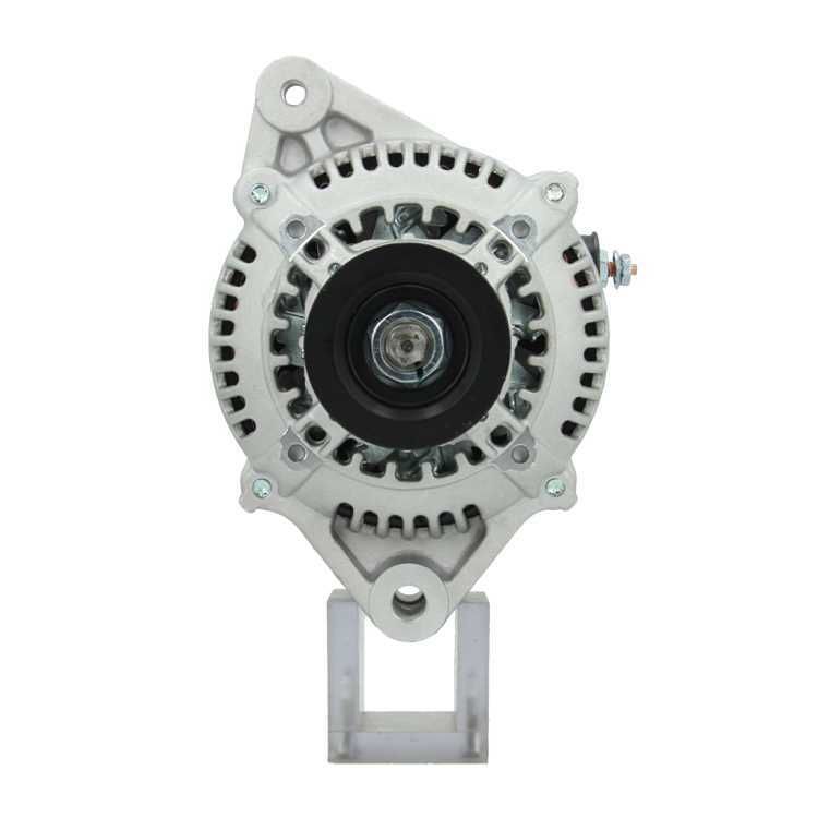 BV PSH 195.523.060.050 Alternator