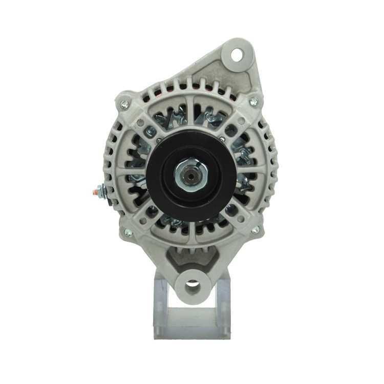 BV PSH 195.524.080.050 Alternator
