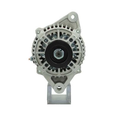 Alternator BV PSH 195.524.080.050