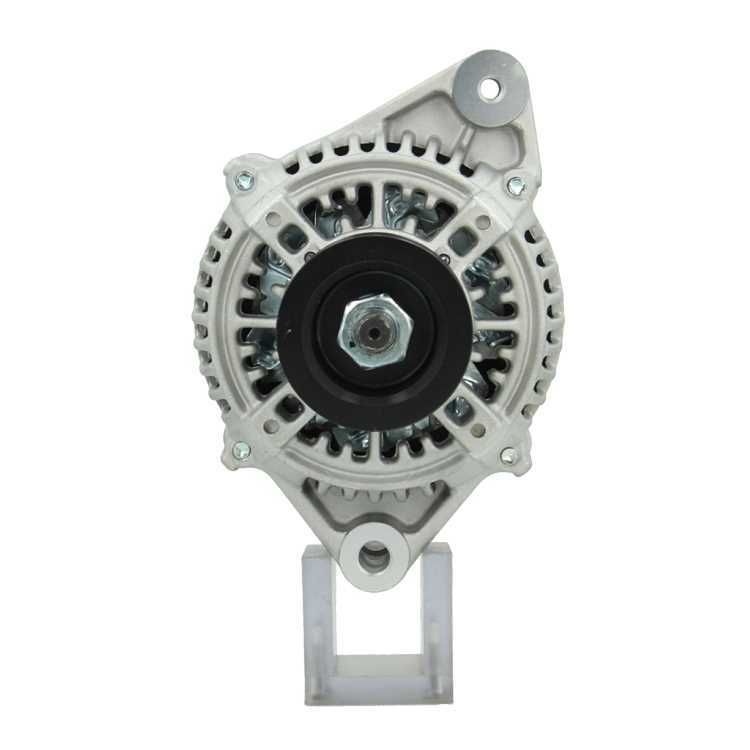 BV PSH 195.528.070.050 Alternator