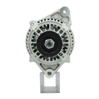 Alternator BV PSH 195.528.070.050