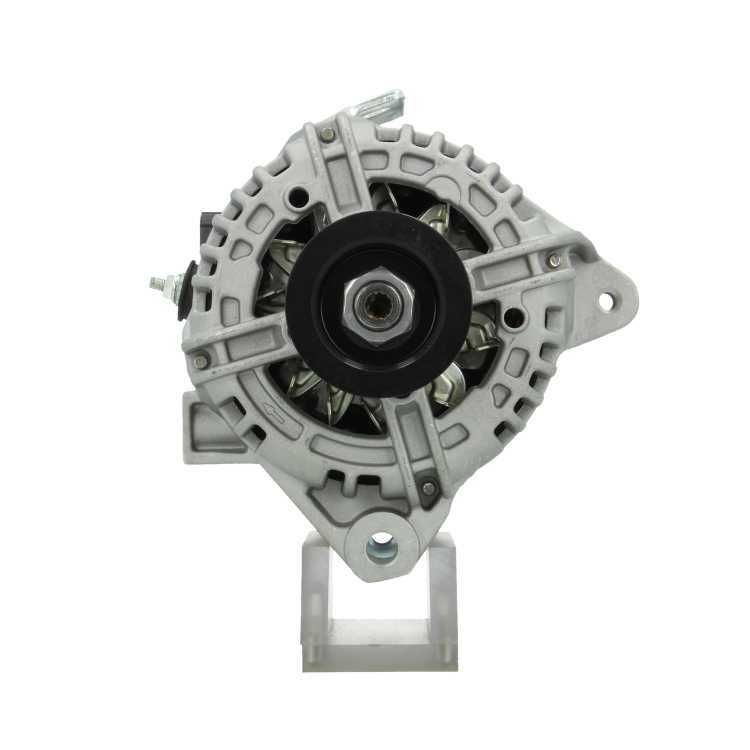 BV PSH 195.530.110.010 Alternator