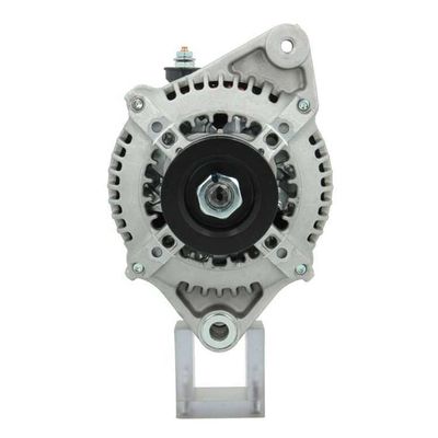 Alternator BV PSH 195.534.070.050