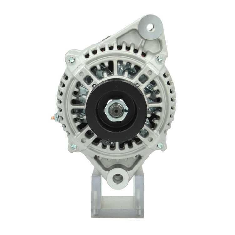 BV PSH 195.535.080.050 Alternator