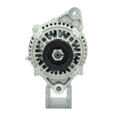 Alternator BV PSH 195.535.080.050
