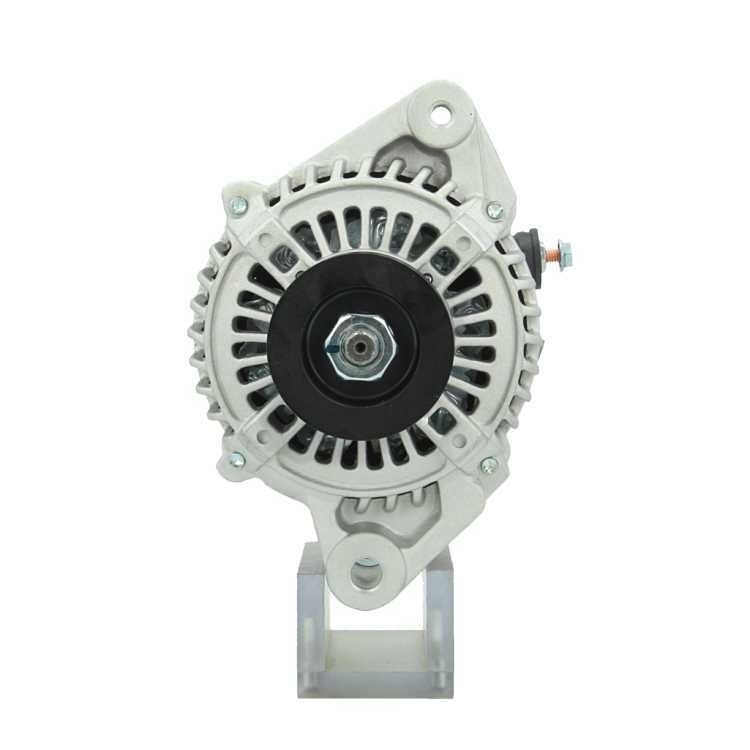BV PSH 195.540.080.050 Alternator