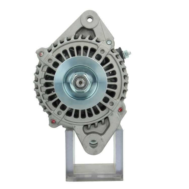 BV PSH 195.540.090.050 Alternator