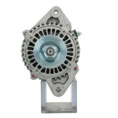 Alternator BV PSH 195.540.090.050