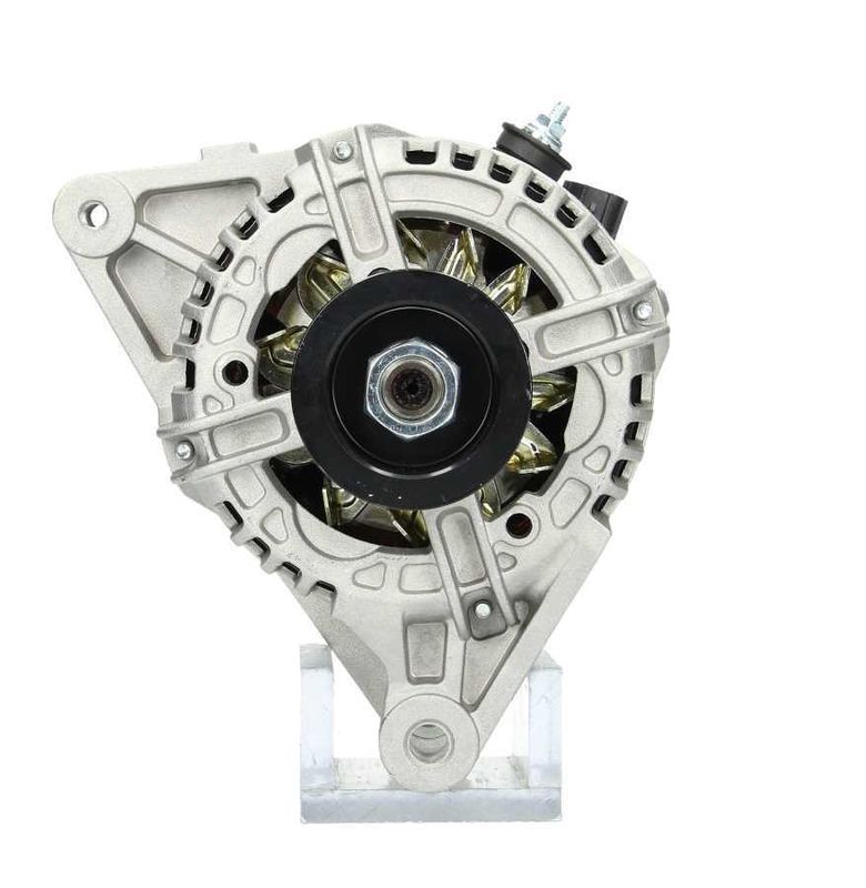 BV PSH 195.547.080.010 Alternator