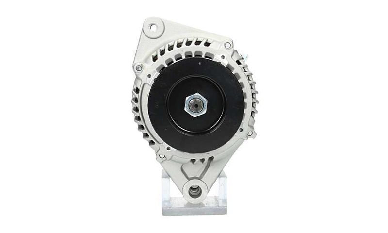 BV PSH 195.549.120.050 Alternator