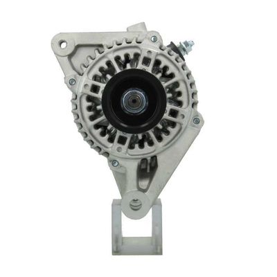 Alternator BV PSH 195.552.080.050