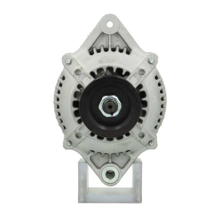 BV PSH 195.554.070.050 Alternator