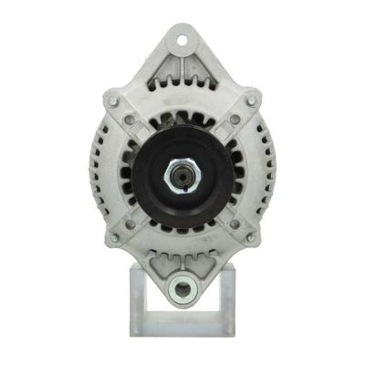 Alternator BV PSH 195.554.070.050