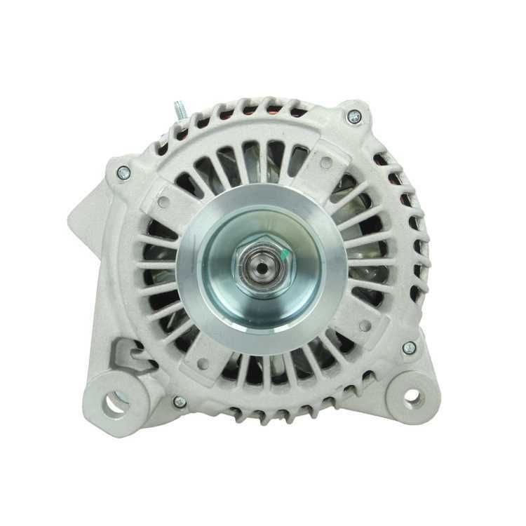 BV PSH 195.557.100.050 Alternator