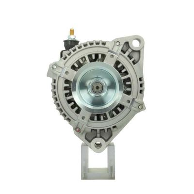 Alternator BV PSH 195.558.100.050