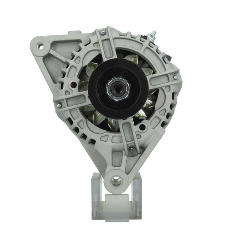 BV PSH 195.563.090.010 Alternator