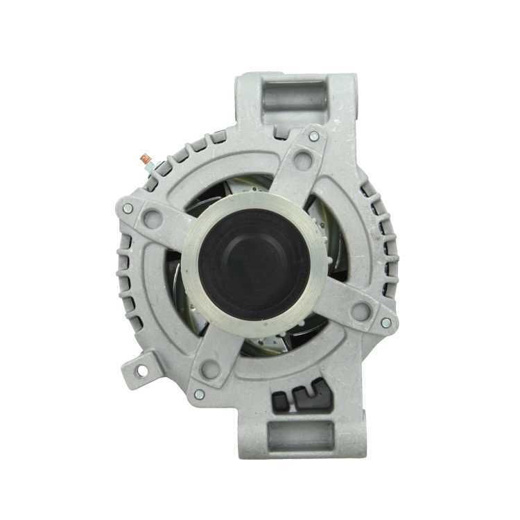 BV PSH 195.568.130.050 Alternator