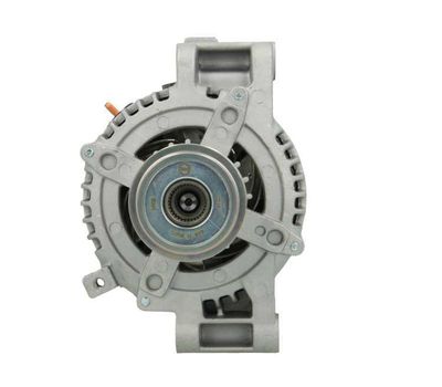 Alternator BV PSH 195.568.150.050