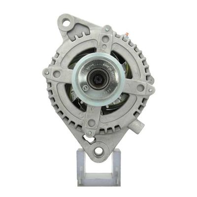 Alternator BV PSH 195.572.100.050