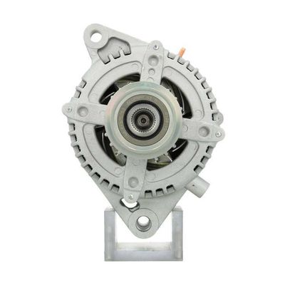 Alternator BV PSH 195.572.130.050