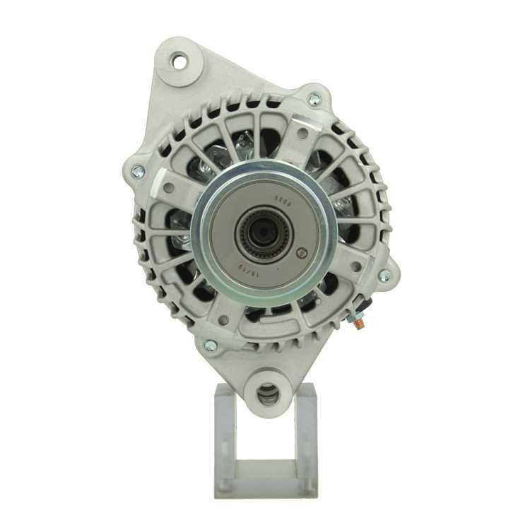 BV PSH 195.574.070.050 Alternator